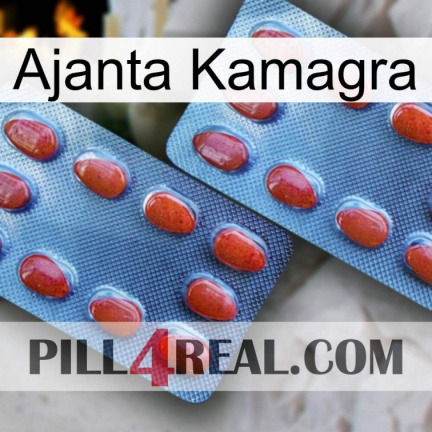 Ajanta Kamagra 05